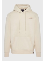 φούτερ με κουκούλα και ...