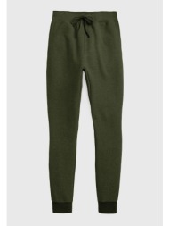 ανδρικό jogger παντελόνι ...