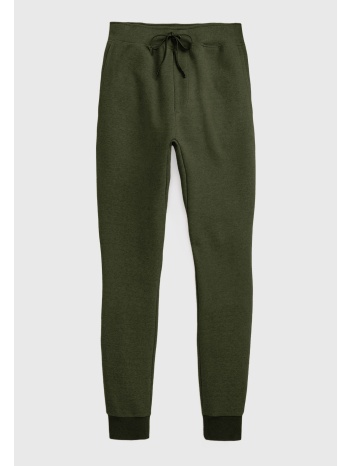 ανδρικό jogger παντελόνι φόρμας