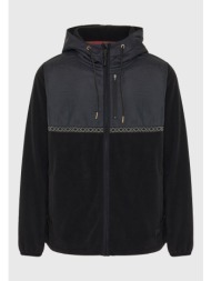 sustainable ανδρική ...