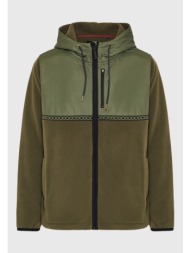 sustainable ανδρική ...