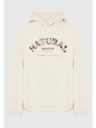 sustainable ανδρικό ...