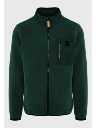 sustainable fleece ...