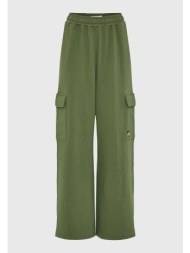 cargo παντελόνι φόρμας ...