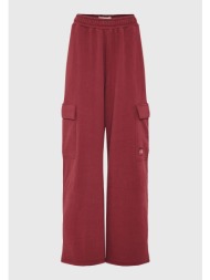 cargo παντελόνι φόρμας ...