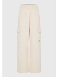 cargo παντελόνι φόρμας ...