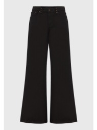 γυναικείο wide leg τζιν ...