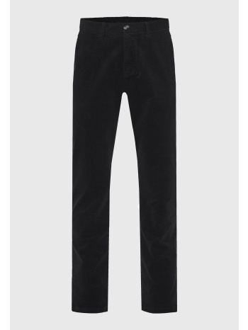 ανδρικό κοτλέ chino παντελόνι