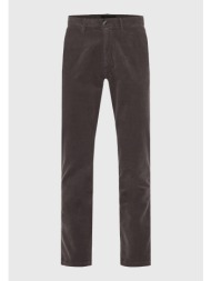 ανδρικό κοτλέ chino παντελόνι