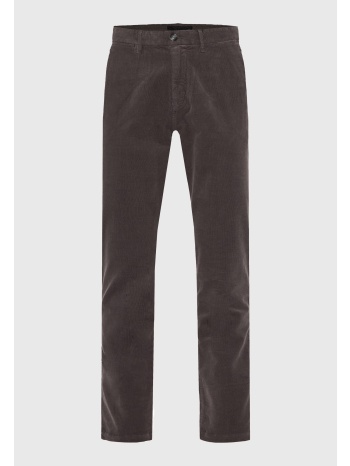 ανδρικό κοτλέ chino παντελόνι