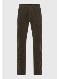 ανδρικό κοτλέ chino παντελόνι