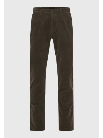 ανδρικό κοτλέ chino παντελόνι