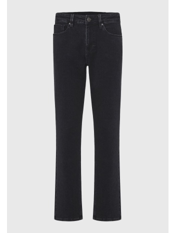 ανδρικό regular fit τζιν παντελόνι
