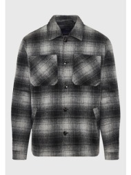 ανδρικό casual μπουφάν ...