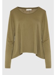 γυναικεία μακρυμάνικη ...