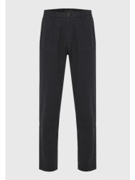 ανδρικό comfort chino παντελόνι