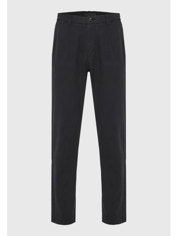 ανδρικό comfort chino παντελόνι