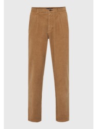 ανδρικό comfort chino παντελόνι