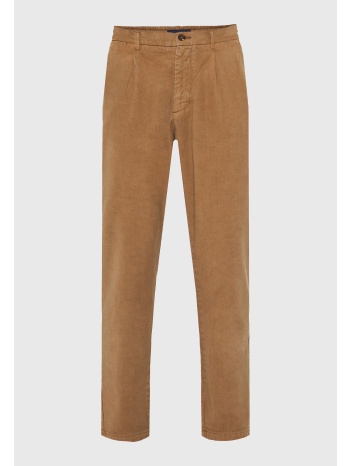 ανδρικό comfort chino παντελόνι