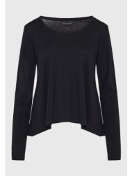 γυναικεία μακρυμάνικη ...