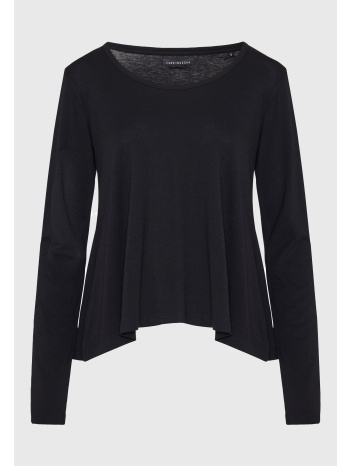 γυναικεία μακρυμάνικη μπλούζα