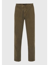 ανδρικό comfort chino παντελόνι