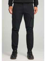 ανδρικό regular fit ...