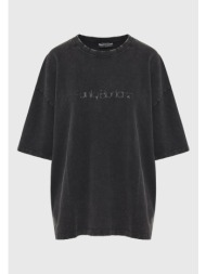 γυναικείο t-shirt με ...