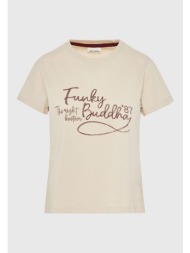 γυναικείο t-shirt με ...