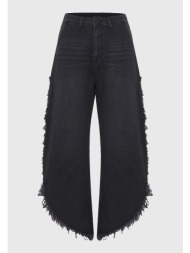 τζην παντελόνι με ...