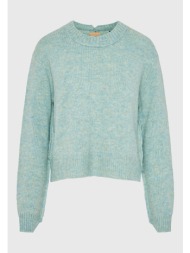 sustainable πλεκτή ...