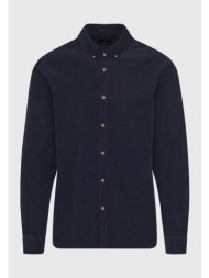 ανδρικό κοτλέ πουκάμισο