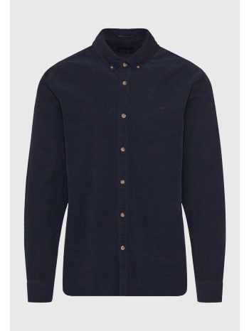 ανδρικό κοτλέ πουκάμισο