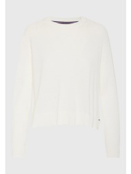 γυναικείο πλεκτό με ...