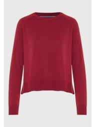 γυναικείο πλεκτό με ...