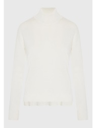 γυναικείο πλεκτό ζιβάγκο