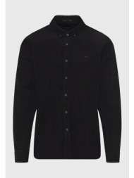 ανδρικό κοτλέ πουκάμισο