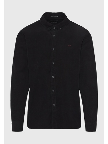 ανδρικό κοτλέ πουκάμισο