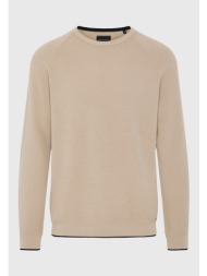 ανδρικό βαμβακερό ...