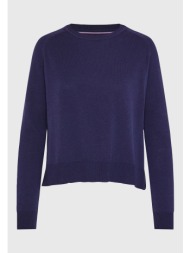 γυναικείο πλεκτό με ...