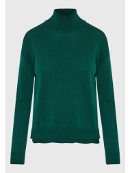 γυναικείο πλεκτό ζιβάγκο