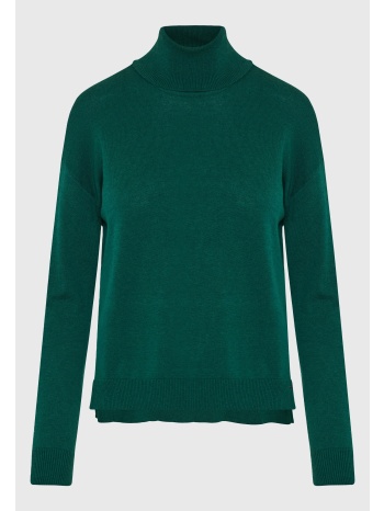 γυναικείο πλεκτό ζιβάγκο