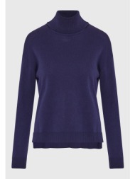 γυναικείο πλεκτό ζιβάγκο