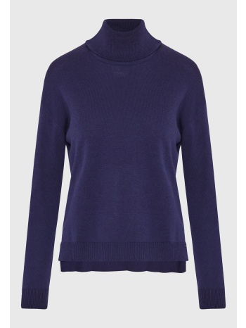 γυναικείο πλεκτό ζιβάγκο