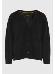 γυναικεία πλεκτή ζακέτα ...