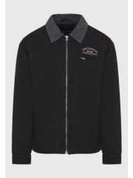 comfort fit ανδρικό ...