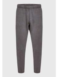 ανδρικό jogger παντελόνι φόρμας