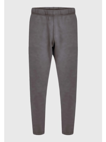 ανδρικό jogger παντελόνι φόρμας