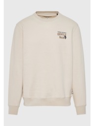 ανδρικό φούτερ με ...