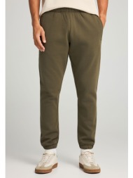 ανδρικό jogger παντελόνι ...